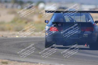 media/Oct-15-2023-Lucky Dog Racing Chuckwalla (Sun) [[f659570f60]]/2nd Stint Turn 5/